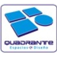 Quadrante Espacios Y Diseño