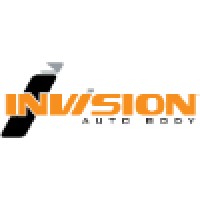 Invision Auto Body
