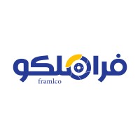 framlco logo - Similar company to Percent Sa