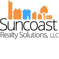Suncoast Realty Solutions, LLC logo - Similar company to Rewind Bar