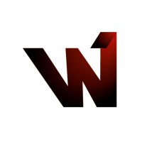 WELDONE SRL logo - Similar company to Oraizen
