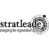 StratLeade logo - Similar company to Yoface