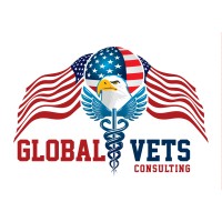 Global Vets Consulting LLC logo - Similar company to Veteran Mentor Network