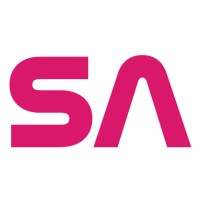 Spaceagency logo - Similar company to Experience Studios