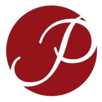 Premium immobilier océan indien logo - Similar company to Sedre Semader Etudes Techniques