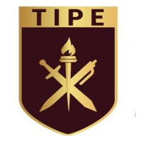 TecniForge Institute of Professional Excellence logo - Similar company to Tecniforge