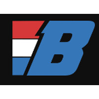 Bash Target Supply logo - Similar company to Vakker Dental