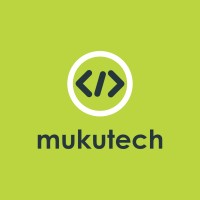Mukutech logo - Similar company to Ai Sphere