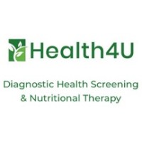 Health 4 U Cork logo - Similar company to Health & Longevity
