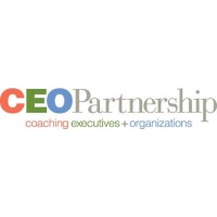 Ceo Partnership