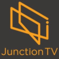 JunctionTV logo - Similar company to Bettercast