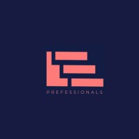 PreFessionals logo - Similar company to Warwick Engineering Society