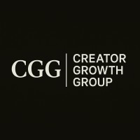 Creator Growth Group logo - Similar company to Pramukham Group