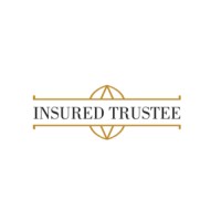 Insured Trustee logo - Similar company to Bassett Communications, Inc.