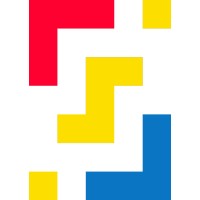 Fablab Saigon logo - Similar company to Trainingnet