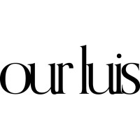 ourluis logo - Similar company to Nutu