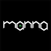 MANNA Solutions logo - Similar company to Digital Moses