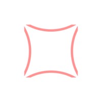 Redhive logo - Similar company to Optionfactory