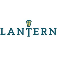 Lantern Medical logo - Similar company to Cardinal Copacking