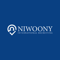 NIWOONY International Recruiting logo - Similar company to Cx Lab