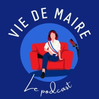 Vie de Maire logo - Similar company to Atelier Bansar