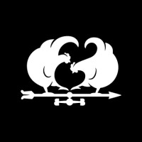 Design B&B logo - Similar company to Span