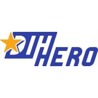 Dih-Hero