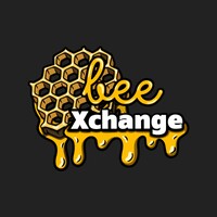 Beexchange logo - Similar company to Bexchange