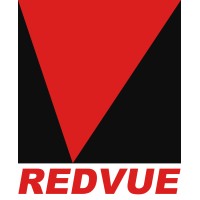 Redvue Systems logo - Similar company to Redvue Technologies