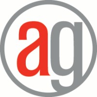 Alphagraphics Chicago Loop / West Loop logo - Similar company to Riverside Graphics