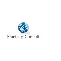 Start-Up-Consult logo - Similar company to National Association Of Computer Engineering Students