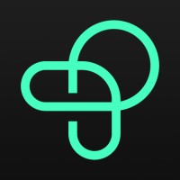 Emblaze Talent logo - Similar company to Ebits Llp