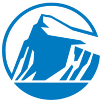 Great Lakes Financial Group of Prudential logo - Similar company to Opus Technologies Inc.