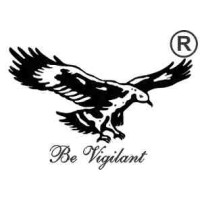 The Hyderabad Public School Society Begumpet logo - Similar company to Jagirdars College & The Hyderabad Public School Old Students Association