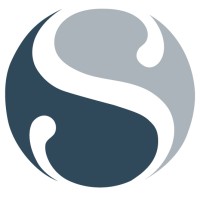 London Smile Care logo - Similar company to Riyo Dental