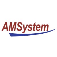 AMSystem logo - Similar company to Stryx, Inc