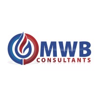 Mwb Consultants, Inc.