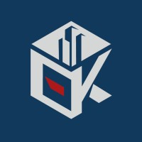 E&K CONSTRUCTORES logo - Similar company to E&K Constructores