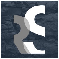 Rockstone Consultancy logo - Similar company to Race Excellence Ltd