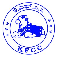 Karnataka Film Chamber Of Commerce logo - Similar company to Rft Entertainments