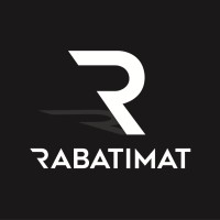 RABATIMAT logo - Similar company to Shaple