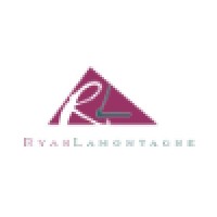 Ryan Lamontagne Inc. logo - Similar company to Winder