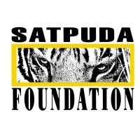 Satpuda Foundation logo - Similar company to Madhya Pradesh Tiger Foundation Samiti