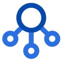 Kreonta logo - Similar company to Multi Bazar Nv