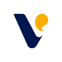 Verbanova Comunicaciones logo - Similar company to Simétrica
