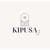 KipusaHome logo - Similar company to Global South Career Development Academy
