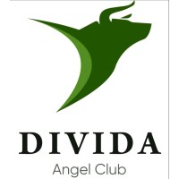 Divida Ventures logo - Similar company to Guidera