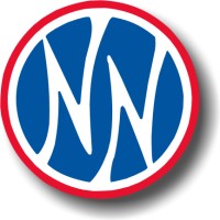 Noormarkun Nopsa logo - Similar company to Puhu Juniorit Ry.
