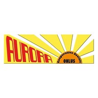 Aurora Società Cooperativa Sociale logo - Similar company to Axa Assegurances - Patrimoine Assegurances