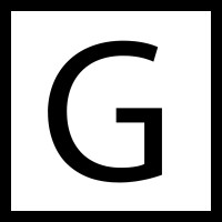 Geometry Capital logo - Similar company to 丞延整合行銷有限公司